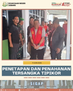 Screenshot 2025-07-14 140949