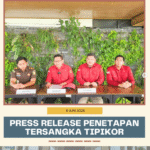 Screenshot 2025-07-14 141015