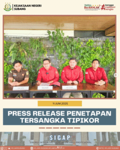 Screenshot 2025-07-14 141015