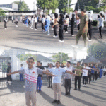 Screenshot 2025-07-14 141114