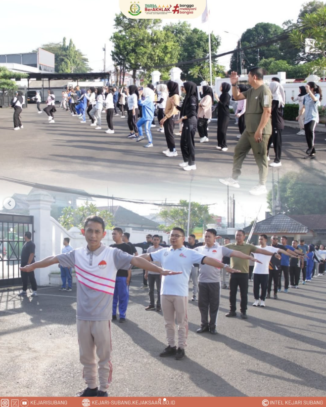 Screenshot 2025-07-14 141114