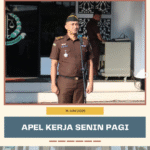 Screenshot 2025-07-14 141123