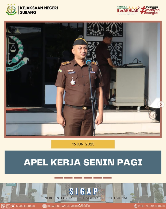 Screenshot 2025-07-14 141123