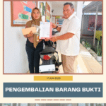 Screenshot 2025-07-14 141222