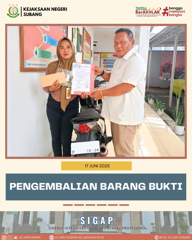 Screenshot 2025-07-14 141222