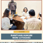 Screenshot 2025-07-14 141233