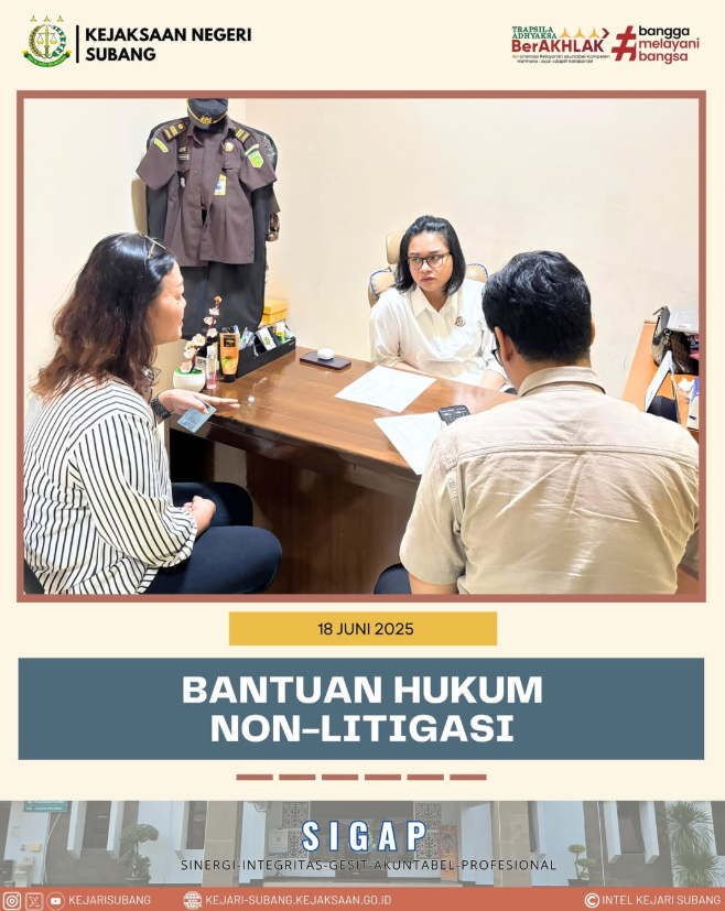 Screenshot 2025-07-14 141233