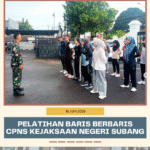 Screenshot 2025-07-14 141256