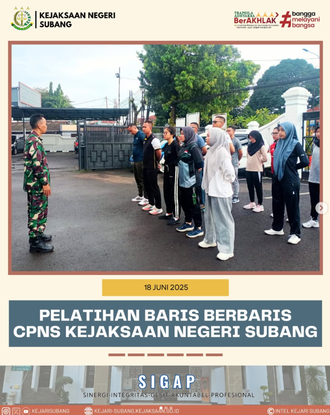 Screenshot 2025-07-14 141256