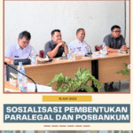 Screenshot 2025-07-14 141328