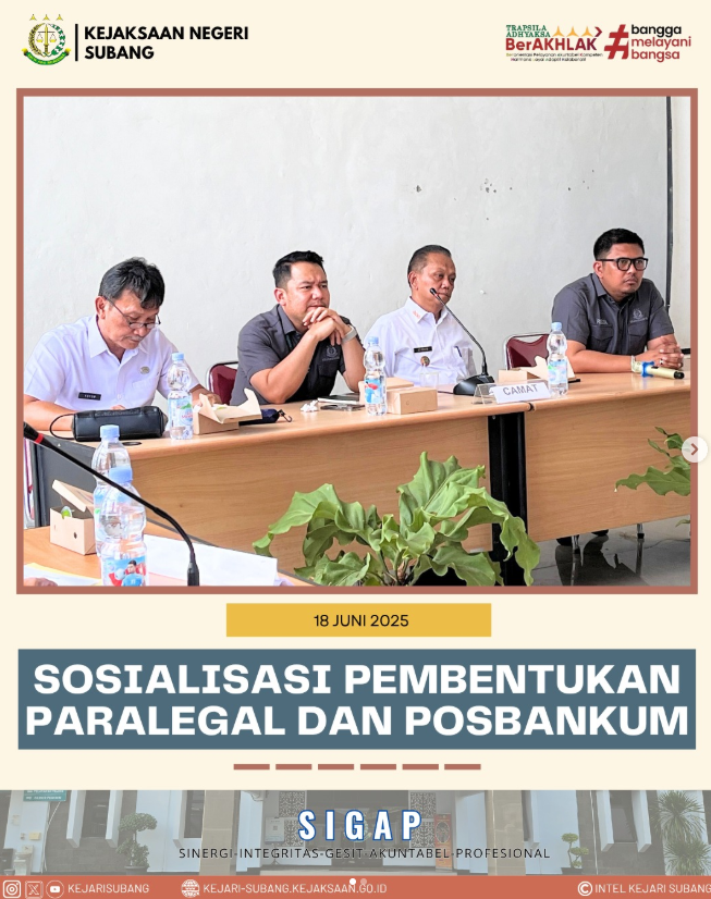 Screenshot 2025-07-14 141328