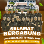 Screenshot 2025-07-14 141357