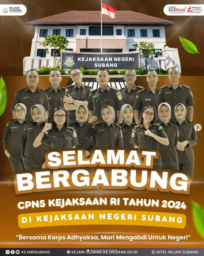 Screenshot 2025-07-14 141357