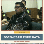 Screenshot 2025-07-14 141508