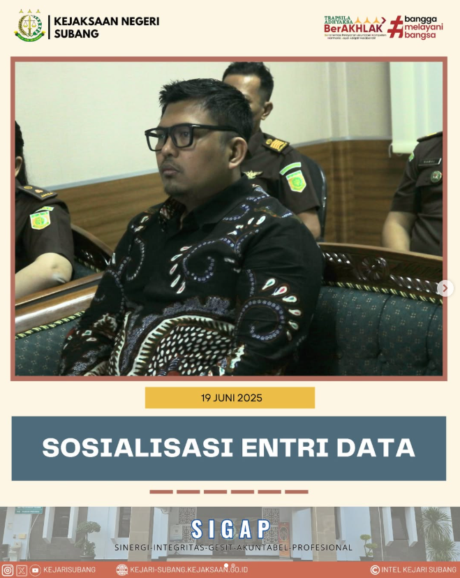 Screenshot 2025-07-14 141508