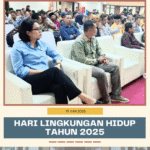 Screenshot 2025-07-14 141531