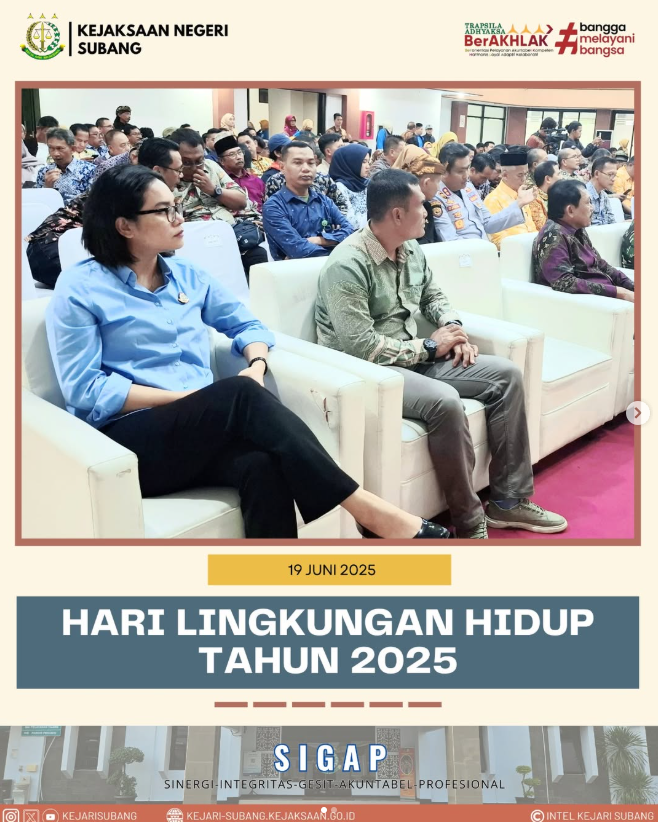 Screenshot 2025-07-14 141531