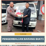 Screenshot 2025-07-14 141552