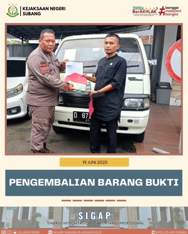 Screenshot 2025-07-14 141552