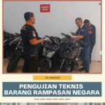 Screenshot 2025-07-14 141604