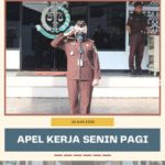 Screenshot 2025-07-14 141627