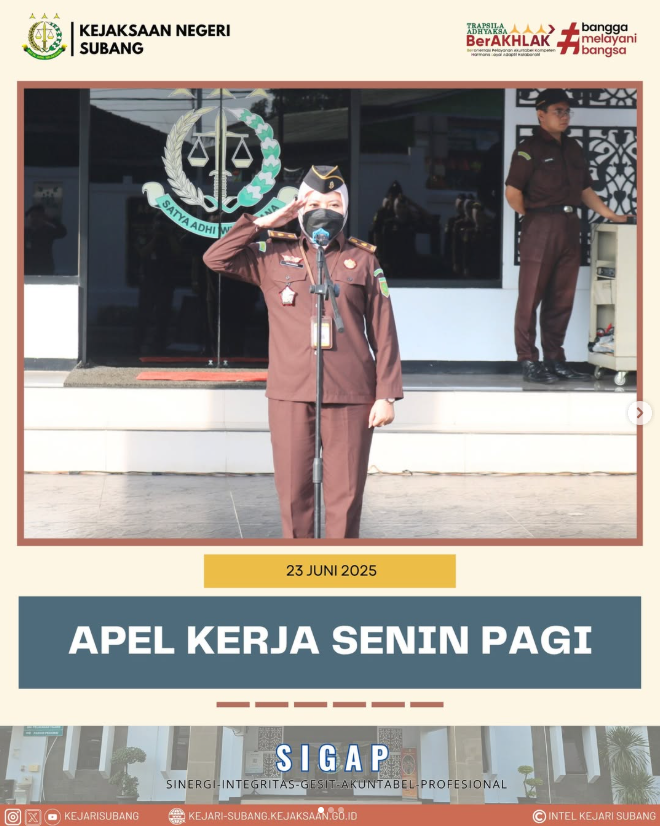 Screenshot 2025-07-14 141627