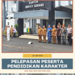 Screenshot 2025-07-14 141702