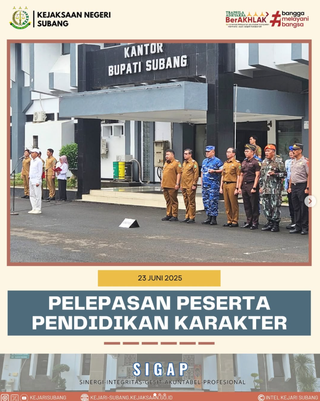 Screenshot 2025-07-14 141702