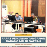 Screenshot 2025-07-14 141737