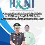 Screenshot 2025-07-14 141920