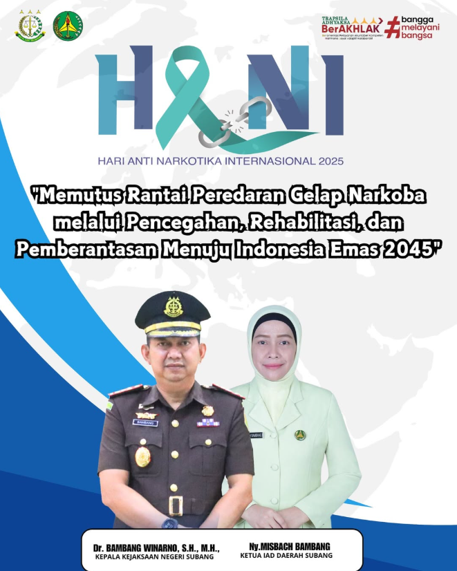 Screenshot 2025-07-14 141920