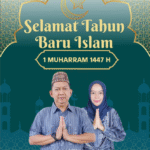 Screenshot 2025-07-14 141930