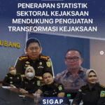 Screenshot 2025-07-14 141944