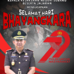 Screenshot 2025-07-14 142027