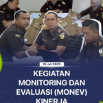 Screenshot 2025-07-14 142052