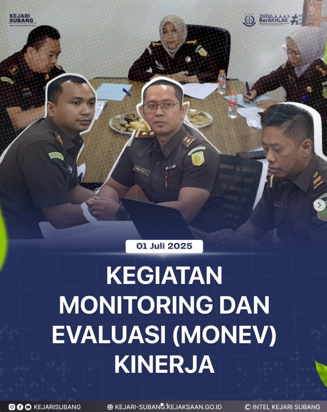 Screenshot 2025-07-14 142052