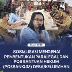 Screenshot 2025-07-14 142152