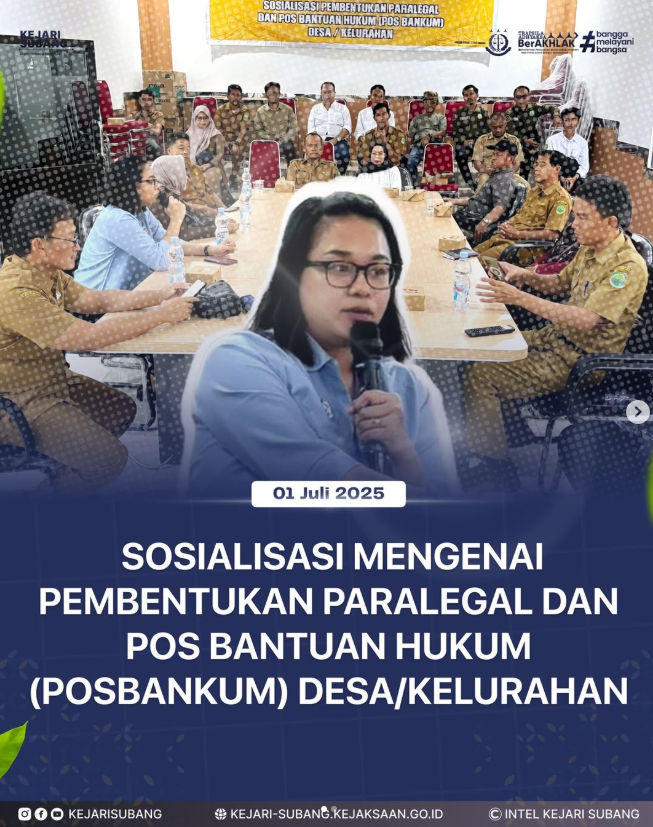 Screenshot 2025-07-14 142152