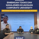 Screenshot 2025-07-14 142220