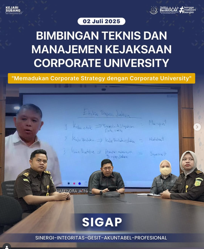 Screenshot 2025-07-14 142220