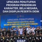 Screenshot 2025-07-14 142325