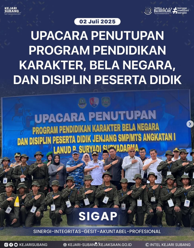 Screenshot 2025-07-14 142325