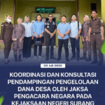 Screenshot 2025-07-14 142353