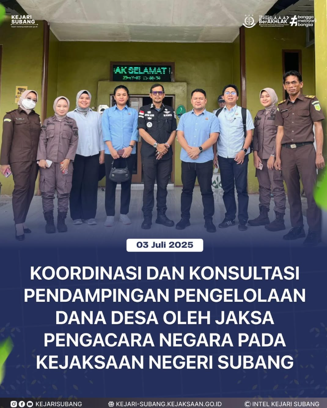 Screenshot 2025-07-14 142353