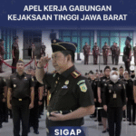 Screenshot 2025-07-14 142406