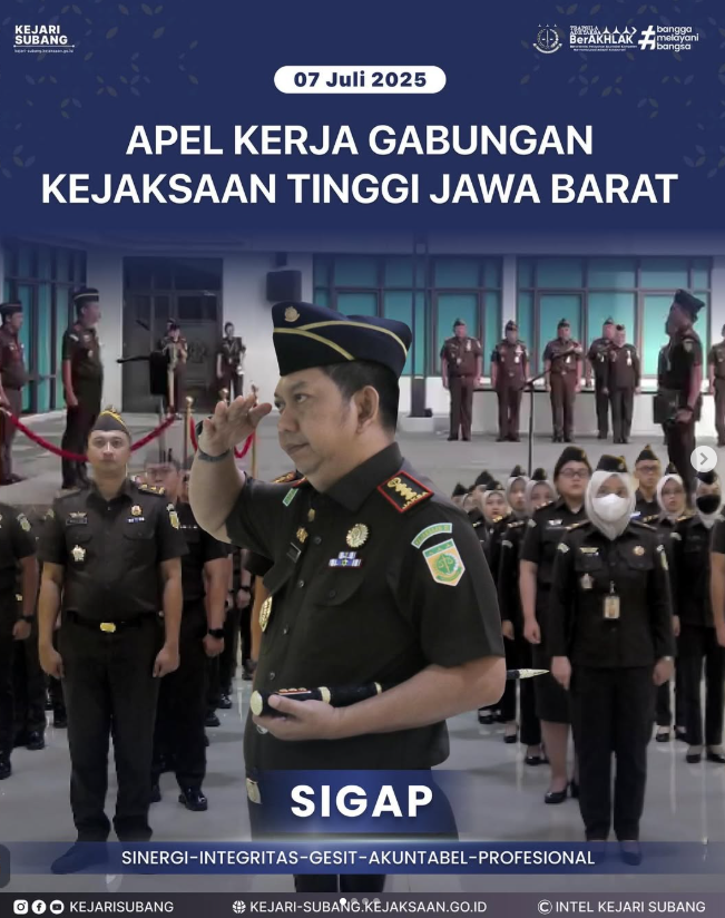 Screenshot 2025-07-14 142406