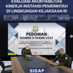 Screenshot 2025-07-14 143237