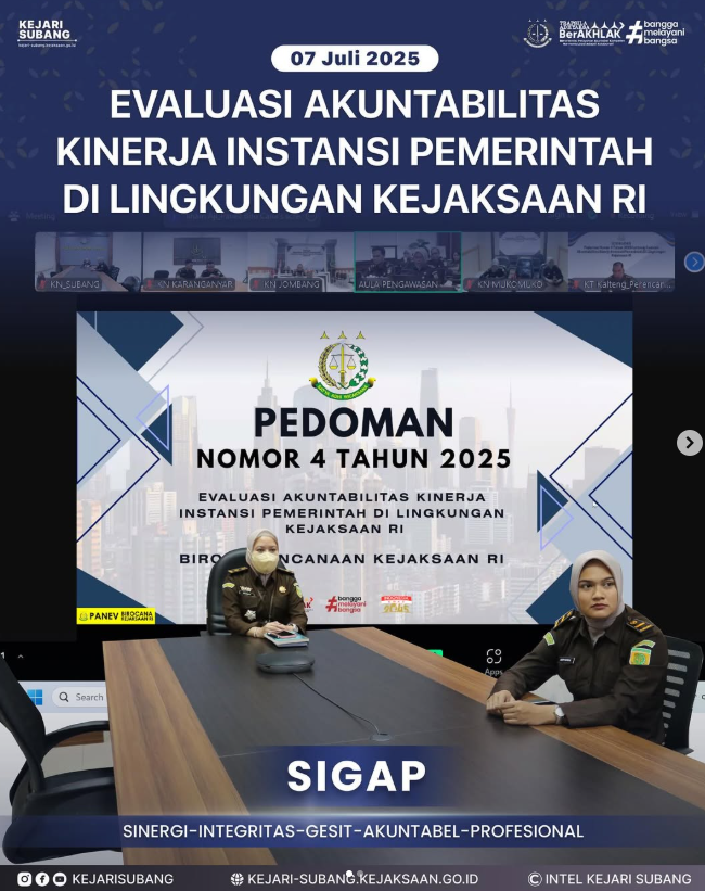 Screenshot 2025-07-14 143237