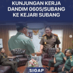 Screenshot 2025-07-14 143257