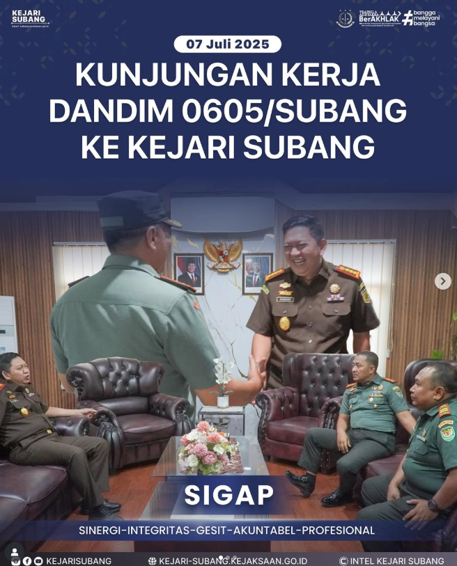 Screenshot 2025-07-14 143257